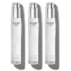Image de Creed AVENTUS MINI X3 Eau de parfum en flacon vaporisateur 9,4 g