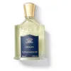 Image de Creed Erolfa Eau de parfum 50ml