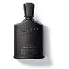 Image de Creed Parfum   50 ml