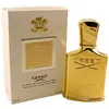 Image de CREED Millésime Imperial Eau de Parfum Homme, Aromatique, 50 ml