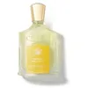 Image de Creed Neroli Sauvage Eau de parfum pour homme 50ml