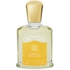 Image de Creed Neroli Sauvage EDP 50 ml