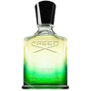 Image de Creed Original Vetiver EDP 50 ml