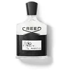 Image de Creed Aventus Eau de parfum pour homme 50ml