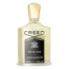 Image de CREED Millésime for Women & Men Royal Oud Eau de Parfum en Vaporisateur, Oriental, 50 ml