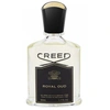 Image de Creed Royal Oud EDP 50 ml
