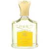 Image de Creed Néroli Sauvage EDP 100 ml