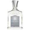 Image de Creed Royal Water EDP 100 ml