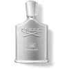 Image de CREED Parfum pour Homme, Frais, 100 ml