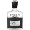 Image de CREED Eau de Parfum Aventus, Floral, 100 ml