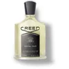 Image de Creed Royal Oud Eau de parfum 100ml