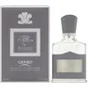 Image de Creed Aventus Cologne Millesime Eau de parfum pour homme 50ml