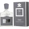 Image de CREED Aventus Cologne Millesime Eau de parfum pour homme 100ml