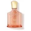 Image de Creed   Acqua Fiorentina   Le bis 2.5oz (75ml)