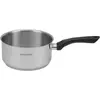 Image de Casserole ARTHUR MARTIN inox 18 cm
