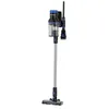 Image de Arthur Martin Aspirateur Balai 2en1 AMP4966