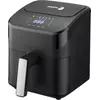 Image de Friteuse sans huile FAGOR FG2645 Noir, 4,3 L