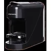 Image de Machine à café à capsules - ARTHUR MARTIN - AMN230N - Expresso & Lungo - 1400 W - Noir