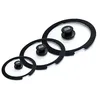 Image de AM. Silicone Lid Set