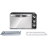 Image de Mini Four AMF302 ARTHUR MARTIN