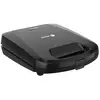 Image de Gaufrier FG2720NOC FAGOR