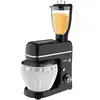 Image de Robot pâtissier FG5278CR FAGOR