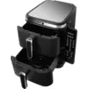 Image de Friteuse sans huile AirFryer 11 L FG2502CR FAGOR