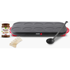 Image de Crêpière 10 Personnes FG10CRNOC + Pot de Nocciolata inclus FAGOR