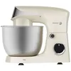 Image de Robot Pâtissier - FAGOR - FG5286 - 1500W - 2 Bol Inox : 4.3L et 3.7 L en occasion ou reconditionné