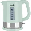 Image de Bouilloire - FAGOR - FG5148 - Capacité : 1.5L