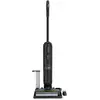 Image de Aspirateur laveur FG1227CR FAGOR