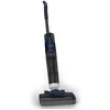 Image de Aspirateur laveur Sans fil 150W - AMWD150 ARTHUR MARTIN