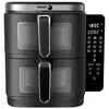 Image de Friteuse Airfryer 11 L FGOREN7 FAGOR