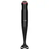 Image de Mixeur plongeant 500w FG104CR Noir FAGOR