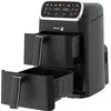 Image de Friteuse sans huile Airfryer 8L FGEDEN88 FAGOR
