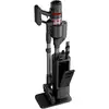 Image de Aspirateur balai FG2706 FAGOR