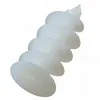 Image de ING FIXATIONS Cheville polystyrène Fixation isolants polystyrène-Ø25 x L 57 mm-Boite de 25-A136020