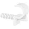 Image de Fix-Ring simple D18 boite de 100 ING Fixations
