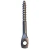 Image de Vis pour suspendre dans le béton Ø 5mm L45mm fixation sans cheville (Boîte de 50) Speedy-Fix ING FIXATIONS A858850