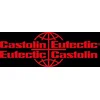 Image de Rouleau d'abrasif - 3 m - Xuper Castonet - Castolin