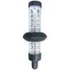 Image de Thermometre flottant MAREVA - Pro - Gris - 770009