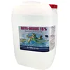 Image de Mareva Réducteur de pH Liquide 15% 20L, Naturel