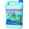 Image de MAREVA - TOP 3 ANTI ALGUES MULTI-ACTION 5KG - 150039