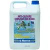 Image de Mareva - Anti calcaire Reva-Out MAREVA - 5 L