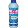 Image de Stop-phosphates MAREVA -1L - 150090U