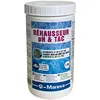 Image de Mareva Réhausseur PH et TAC 1 Kg - 160021