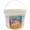 Image de Aiga Réducteur de pH MAREVA pour Piscine - 5Kg - 161008U