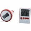 Image de Mareva Thermomètre de Piscine ou Spa Digital sans Fil