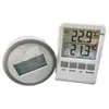 Image de Mareva_Access Thermomètre digital MAREVA - Sans fil - 767028