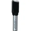Image de MECHE A RAINER CARBURE MONOBLOC D6 Q8 LU20/LT55-408.706.00 - LEMAN